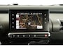Citroën C4 Cactus 1.2 PureTech Feel / Panorama / Navi / Clima / Cam / Cruisecontrol