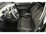 Citroën C4 Cactus 1.2 PureTech Feel / Panorama / Navi / Clima / Cam / Cruisecontrol