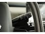 Citroën C4 Cactus 1.2 PureTech Feel / Panorama / Navi / Clima / Cam / Cruisecontrol