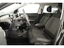 Citroën C4 Cactus 1.2 PureTech Feel / Panorama / Navi / Clima / Cam / Cruisecontrol
