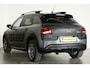 Citroën C4 Cactus 1.2 PureTech Feel / Panorama / Navi / Clima / Cam / Cruisecontrol
