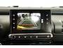 Citroën C4 Cactus 1.2 PureTech Feel / Panorama / Navi / Clima / Cam / Cruisecontrol