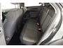 Citroën C4 Cactus 1.2 PureTech Feel / Panorama / Navi / Clima / Cam / Cruisecontrol