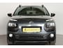 Citroën C4 Cactus 1.2 PureTech Feel / Panorama / Navi / Clima / Cam / Cruisecontrol
