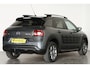 Citroën C4 Cactus 1.2 PureTech Feel / Panorama / Navi / Clima / Cam / Cruisecontrol