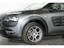 Citroën C4 Cactus 1.2 PureTech Feel / Panorama / Navi / Clima / Cam / Cruisecontrol