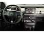 Citroën C4 Cactus 1.2 PureTech Feel / Panorama / Navi / Clima / Cam / Cruisecontrol