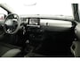 Citroën C4 Cactus 1.2 PureTech Feel / Panorama / Navi / Clima / Cam / Cruisecontrol