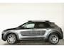 Citroën C4 Cactus 1.2 PureTech Feel / Panorama / Navi / Clima / Cam / Cruisecontrol
