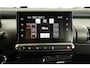 Citroën C4 Cactus 1.2 PureTech Feel / Panorama / Navi / Clima / Cam / Cruisecontrol