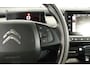 Citroën C4 Cactus 1.2 PureTech Feel / Panorama / Navi / Clima / Cam / Cruisecontrol