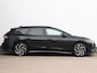 Volkswagen ID.7 Tourer Pro S 86 kWh | Harman/Kardon | Trekhaak | Head-up | Memory | 360° camera | Warmtepomp |