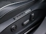 Volkswagen ID.7 Tourer Pro S 86 kWh | Harman/Kardon | Trekhaak | Head-up | Memory | 360° camera | Warmtepomp |