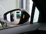 Volkswagen ID.7 Tourer Pro S 86 kWh | Harman/Kardon | Trekhaak | Head-up | Memory | 360° camera | Warmtepomp |