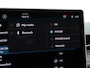 Volkswagen ID.7 Tourer Pro S 86 kWh | Harman/Kardon | Trekhaak | Head-up | Memory | 360° camera | Warmtepomp |