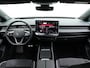 Volkswagen ID.7 Tourer Pro S 86 kWh | Harman/Kardon | Trekhaak | Head-up | Memory | 360° camera | Warmtepomp |