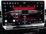 Volkswagen ID.7 Tourer Pro S 86 kWh | Harman/Kardon | Trekhaak | Head-up | Memory | 360° camera | Warmtepomp |