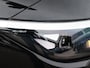 Volkswagen ID.7 Tourer Pro S 86 kWh | Harman/Kardon | Trekhaak | Head-up | Memory | 360° camera | Warmtepomp |