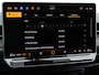 Volkswagen ID.7 Tourer Pro S 86 kWh | Harman/Kardon | Trekhaak | Head-up | Memory | 360° camera | Warmtepomp |
