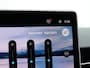 Volkswagen ID.7 Tourer Pro S 86 kWh | Harman/Kardon | Trekhaak | Head-up | Memory | 360° camera | Warmtepomp |