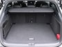 Volkswagen ID.7 Tourer Pro S 86 kWh | Harman/Kardon | Trekhaak | Head-up | Memory | 360° camera | Warmtepomp |