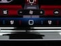 Volkswagen ID.7 Tourer Pro S 86 kWh | Harman/Kardon | Trekhaak | Head-up | Memory | 360° camera | Warmtepomp |