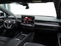 Volkswagen ID.7 Tourer Pro S 86 kWh | Harman/Kardon | Trekhaak | Head-up | Memory | 360° camera | Warmtepomp |