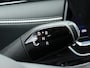 Volkswagen ID.7 Tourer Pro S 86 kWh | Harman/Kardon | Trekhaak | Head-up | Memory | 360° camera | Warmtepomp |