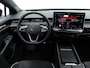 Volkswagen ID.7 Tourer Pro S 86 kWh | Harman/Kardon | Trekhaak | Head-up | Memory | 360° camera | Warmtepomp |