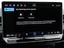 Volkswagen ID.7 Tourer Pro S 86 kWh | Harman/Kardon | Trekhaak | Head-up | Memory | 360° camera | Warmtepomp |