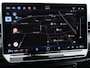 Volkswagen ID.7 Tourer Pro S 86 kWh | Harman/Kardon | Trekhaak | Head-up | Memory | 360° camera | Warmtepomp |