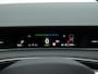 Volkswagen ID.7 Tourer Pro S 86 kWh | Harman/Kardon | Trekhaak | Head-up | Memory | 360° camera | Warmtepomp |