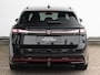 Volkswagen ID.7 Tourer Pro S 86 kWh | Harman/Kardon | Trekhaak | Head-up | Memory | 360° camera | Warmtepomp |