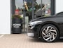 Volkswagen ID.7 Tourer Pro S 86 kWh | Harman/Kardon | Trekhaak | Head-up | Memory | 360° camera | Warmtepomp |