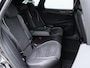 Volkswagen ID.7 Tourer Pro S 86 kWh | Harman/Kardon | Trekhaak | Head-up | Memory | 360° camera | Warmtepomp |