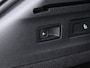 Volkswagen ID.7 Tourer Pro S 86 kWh | Harman/Kardon | Trekhaak | Head-up | Memory | 360° camera | Warmtepomp |