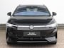 Volkswagen ID.7 Tourer Pro S 86 kWh | Harman/Kardon | Trekhaak | Head-up | Memory | 360° camera | Warmtepomp |