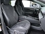 Volkswagen ID.7 Tourer Pro S 86 kWh | Harman/Kardon | Trekhaak | Head-up | Memory | 360° camera | Warmtepomp |