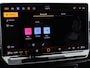 Volkswagen ID.7 Tourer Pro S 86 kWh | Harman/Kardon | Trekhaak | Head-up | Memory | 360° camera | Warmtepomp |