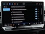 Volkswagen ID.7 Tourer Pro S 86 kWh | Harman/Kardon | Trekhaak | Head-up | Memory | 360° camera | Warmtepomp |