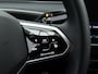 Volkswagen ID.7 Tourer Pro S 86 kWh | Harman/Kardon | Trekhaak | Head-up | Memory | 360° camera | Warmtepomp |