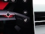 Volkswagen ID.7 Tourer Pro S 86 kWh | Harman/Kardon | Trekhaak | Head-up | Memory | 360° camera | Warmtepomp |