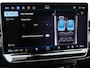 Volkswagen ID.7 Tourer Pro S 86 kWh | Harman/Kardon | Trekhaak | Head-up | Memory | 360° camera | Warmtepomp |
