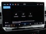 Volkswagen ID.7 Tourer Pro S 86 kWh | Harman/Kardon | Trekhaak | Head-up | Memory | 360° camera | Warmtepomp |