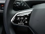 Volkswagen ID.7 Tourer Pro S 86 kWh | Harman/Kardon | Trekhaak | Head-up | Memory | 360° camera | Warmtepomp |