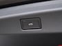 Volkswagen ID.7 Tourer Pro S 86 kWh | Harman/Kardon | Trekhaak | Head-up | Memory | 360° camera | Warmtepomp |