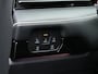 Volkswagen ID.7 Tourer Pro S 86 kWh | Harman/Kardon | Trekhaak | Head-up | Memory | 360° camera | Warmtepomp |