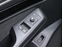 Volkswagen ID.7 Tourer Pro S 86 kWh | Harman/Kardon | Trekhaak | Head-up | Memory | 360° camera | Warmtepomp |