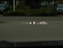 Volkswagen ID.7 Tourer Pro S 86 kWh | Harman/Kardon | Trekhaak | Head-up | Memory | 360° camera | Warmtepomp |