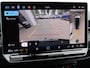 Volkswagen ID.7 Tourer Pro S 86 kWh | Harman/Kardon | Trekhaak | Head-up | Memory | 360° camera | Warmtepomp |